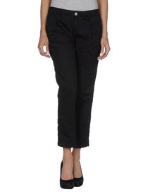 KILLAH - Casual pants