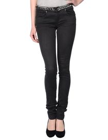 BLUGIRL BLUMARINE - Casual pants