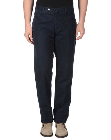 ZOOM PT01 - Casual pants