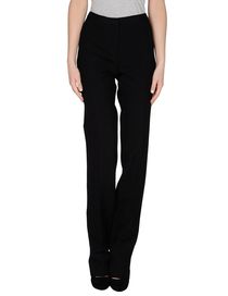 BURBERRY - Formal trouser