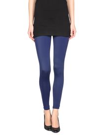 SEVENTY - Leggings