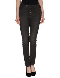 GET LOST - Casual trouser