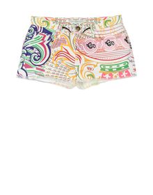 Shorts - MARY KATRANTZOU