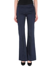 PATRIZIA PEPE - Casual trouser