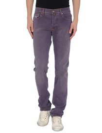 PT05 - Denim pants