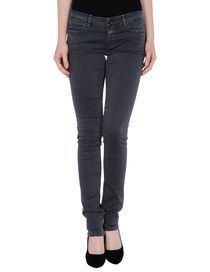 CLOSED - Casual pants
