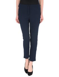 GOLD CASE SOGNO - Casual pants