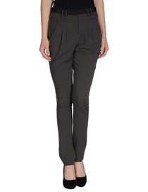 LIU •JO - Casual pants