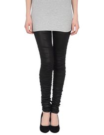 JO NO FUI - Leggings