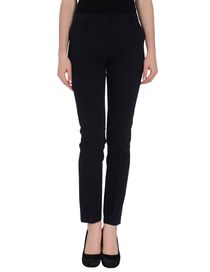 FAIRLY - Formal trouser