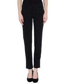 D&G - Casual pants