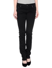SHAFT - Casual pants