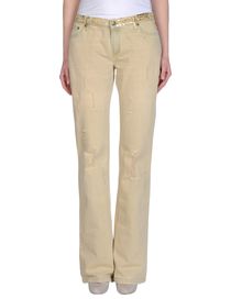 RICHMOND DENIM - Denim pants