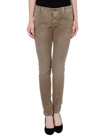 CLOSED - Casual trouser