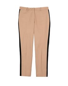 Pantalon corsaires - McQ