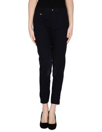 RALPH LAUREN - Casual trouser
