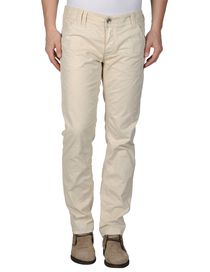 CYCLE - Casual pants