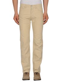 LEVI'S RED TAB - Casual pants