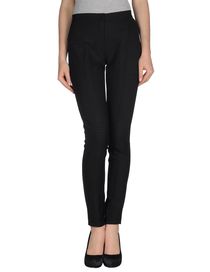 TRICOT CHIC - Casual pants