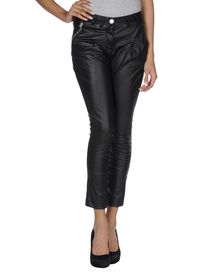 PATRIZIA PEPE - Casual trouser
