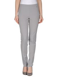 BLUGIRL BLUMARINE - Casual pants