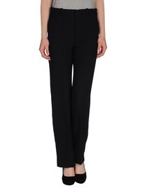 ..,MERCI - Dress pants