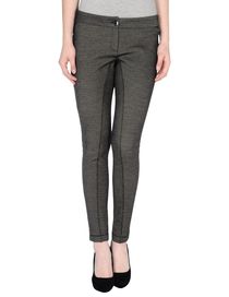 PATRIZIA PEPE - Dress pants