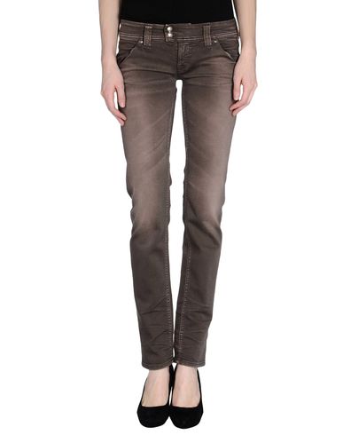 ZOOM CYCLE - Casual pants