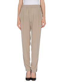 SPACE STYLE CONCEPT - Casual trouser