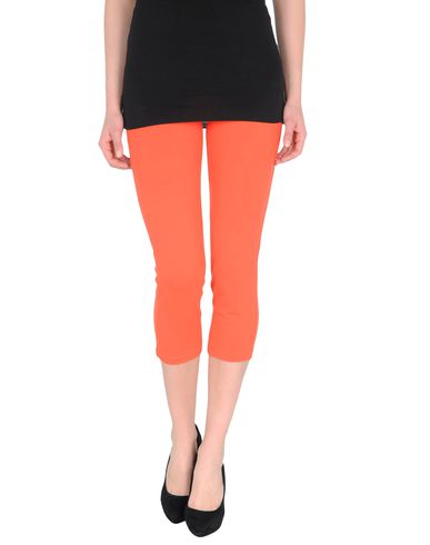 ZOOM FISICO-Cristina Ferrari - Leggings