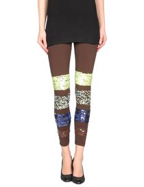FISICO-Cristina Ferrari - Leggings