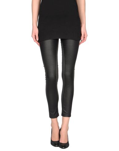 ZOOM TOY G. - Leggings