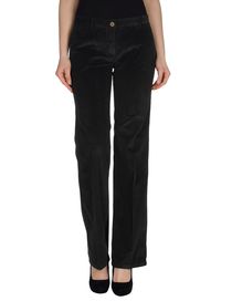 L' AUTRE CHOSE - Casual pants