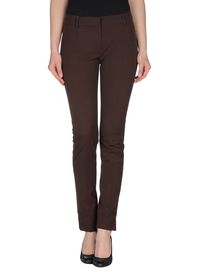 PHILOSOPHY di A. F. - Dress pants