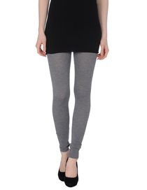 FLAVIO CASTELLANI - Leggings