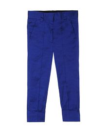 Pantalon corsaires - HAIDER ACKERMANN