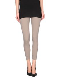 L' AUTRE CHOSE - Leggings