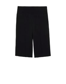 Pantalon corsaires - HAIDER ACKERMANN
