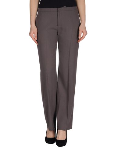 ZOOM L' AUTRE CHOSE - Casual pants