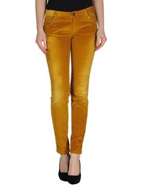 L' AUTRE CHOSE - Casual pants