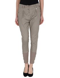 LIU •JO JEANS - Casual trouser