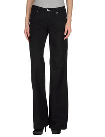 FRANKIE MORELLO - Casual pants