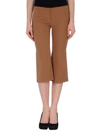 L' AUTRE CHOSE - 3/4-length short