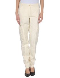FABIANA FILIPPI - Casual trouser