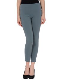 L' AUTRE CHOSE - Casual pants