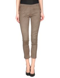 LIU •JO - 3/4-length short