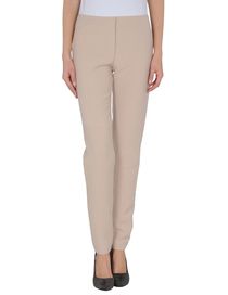 LIVIANA CONTI - Pantalon