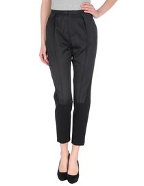 LUTZ - 3/4-length short