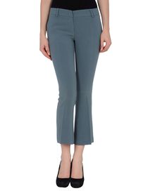L' AUTRE CHOSE - 3/4-length short