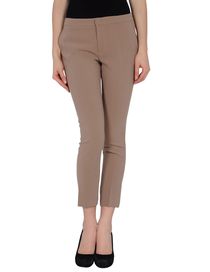 L' AUTRE CHOSE - 3/4-length short